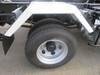 FUSO FIGHTER