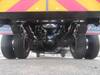 FUSO FIGHTER