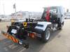FUSO FIGHTER