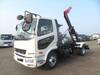 FUSO FIGHTER