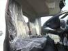 FUSO FIGHTER