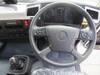 FUSO FIGHTER