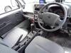 NISSAN OTHER