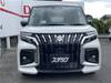 SUZUKI SOLIO BANDIT