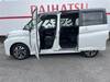 SUZUKI SOLIO BANDIT