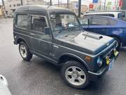 1994 SUZUKI JIMNY
