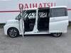 SUZUKI SOLIO BANDIT