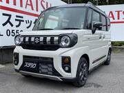 2026 SUZUKI OTHER