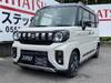 SUZUKI OTHER