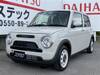 SUZUKI OTHER
