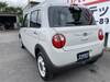 SUZUKI OTHER