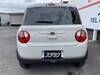 SUZUKI OTHER