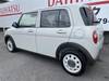 SUZUKI OTHER