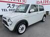 SUZUKI OTHER