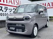 2026 SUZUKI OTHER