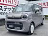 SUZUKI OTHER