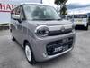 SUZUKI OTHER