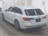 AUDI S4 AVANT