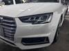 AUDI S4 AVANT