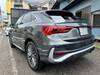 AUDI OTHER