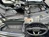 AUDI OTHER