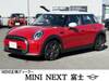 BMW MINI