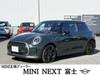 BMW MINI