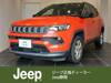 CHRYSLER JEEP COMPASS