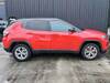 CHRYSLER JEEP COMPASS