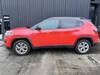 CHRYSLER JEEP COMPASS