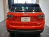 CHRYSLER JEEP COMPASS