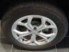 CHRYSLER JEEP COMPASS