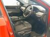 CHRYSLER JEEP COMPASS