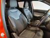 CHRYSLER JEEP COMPASS
