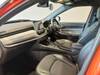 CHRYSLER JEEP COMPASS