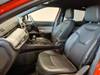 CHRYSLER JEEP COMPASS