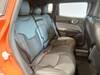 CHRYSLER JEEP COMPASS