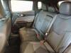 CHRYSLER JEEP COMPASS