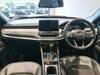 CHRYSLER JEEP COMPASS
