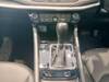 CHRYSLER JEEP COMPASS
