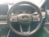 CHRYSLER JEEP COMPASS