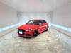 AUDI S1