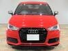 AUDI S1