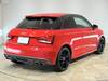 AUDI S1