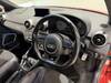 AUDI S1