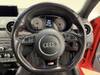 AUDI S1
