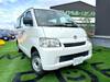 TOYOTA LITEACE VAN