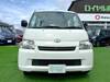 TOYOTA LITEACE VAN