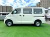 TOYOTA LITEACE VAN