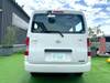 TOYOTA LITEACE VAN